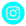 website_social media icons-06