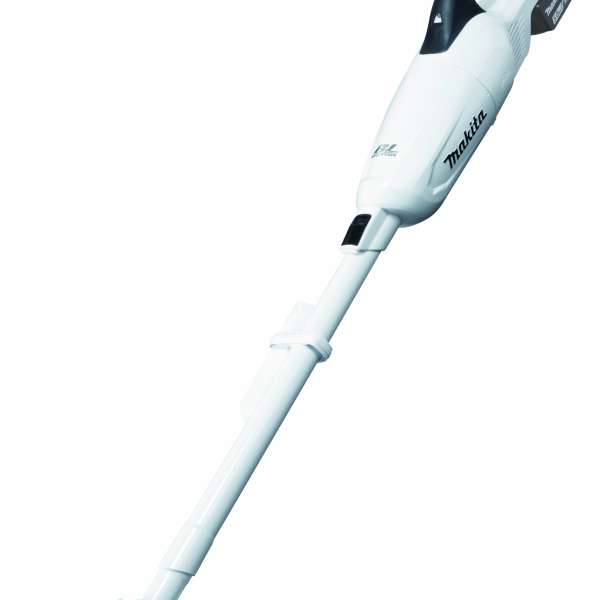 DCL281ZWX2