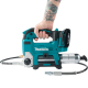 Makita_XPG01SR1_Feature_Shot(ergonomic_grip).png