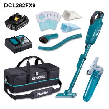 DCL282FX9