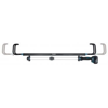 DML818_part_03.tif