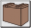C:\Users\Calvin So\Desktop\makita_temp\Icon\48