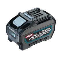 Products | Makita 牧田(香港)有限公司- 40Vmax Li-ion batteries