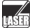 Laser Marker.pdf