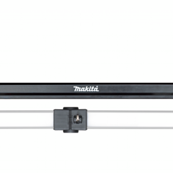 DML818_part_03.tif