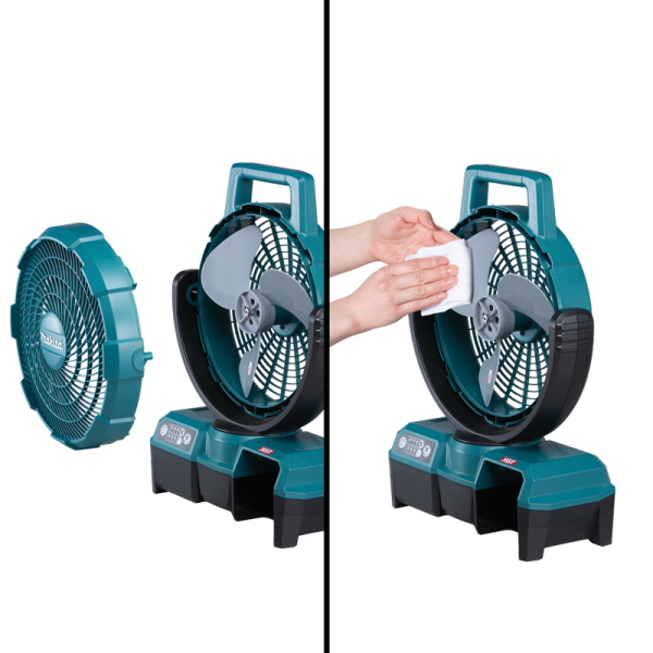 Makita_CF001GZ_Feature_Shot(blade_cleaning).png