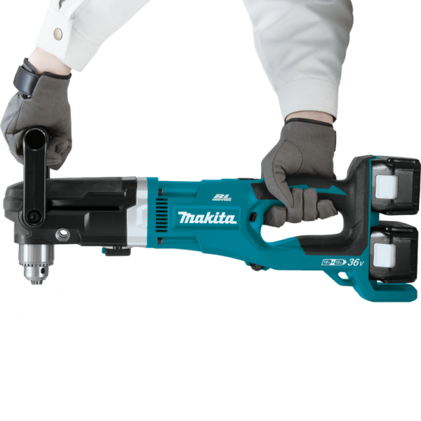 Makita_XAD03PT_Feature_Shot(best_fit).png