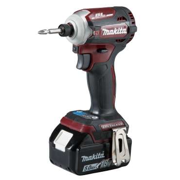 DTD171GEAR