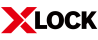 X-LOCK_logo_red