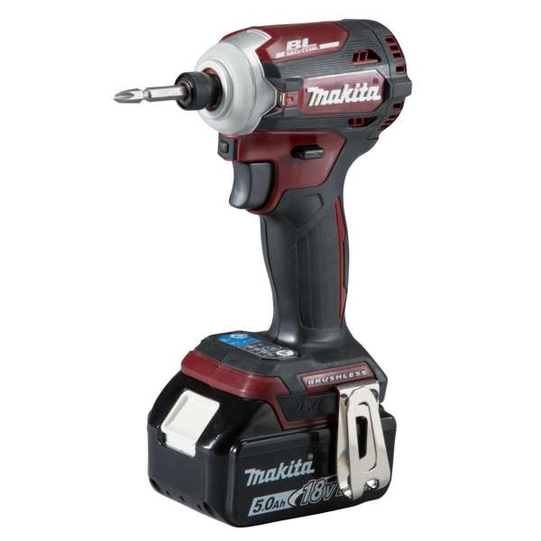 DTD171GEAR