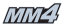 logo-mm4