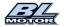 logo-bl