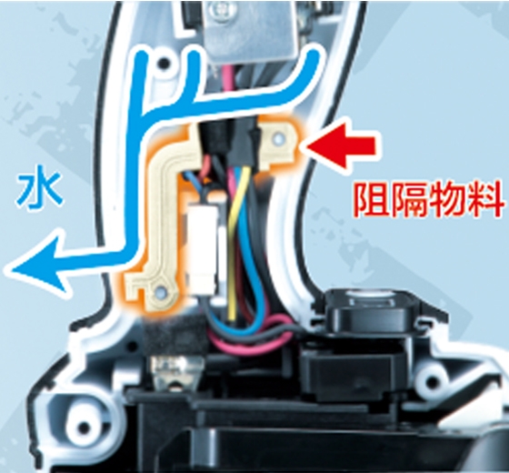 XPT-03_C